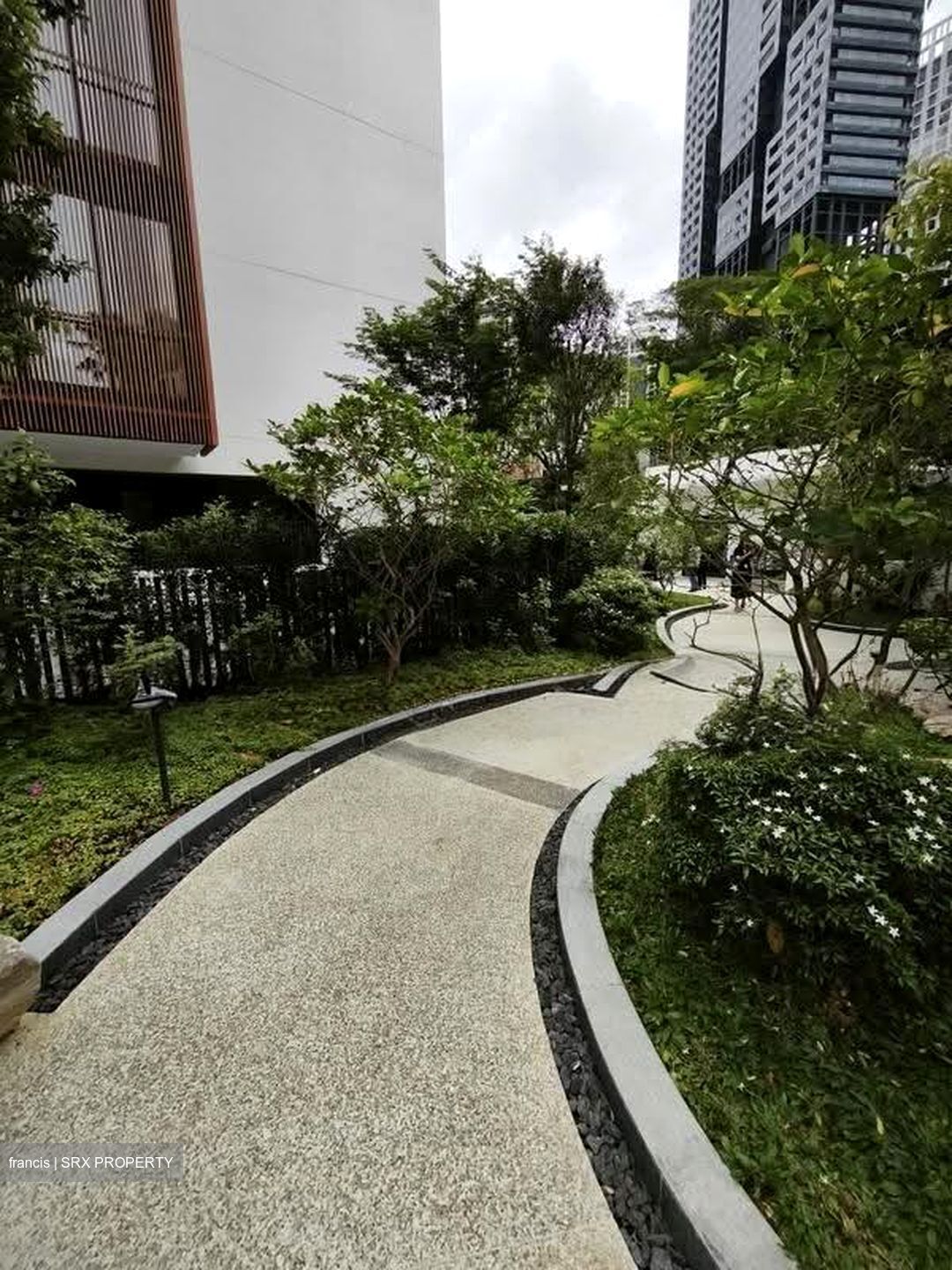 21 Anderson (D10), Condominium #625751211